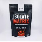 Provus Isolate Matrix 2 lbs